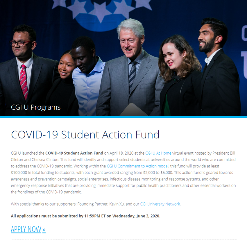 zoty��ŷ��(�й����޹�˾)�ٷ���վ