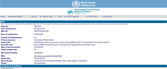 zoty��ŷ��(�й����޹�˾)�ٷ���վ