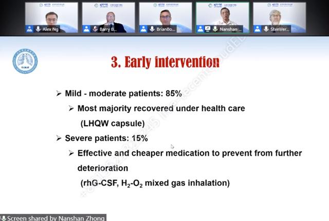 zoty��ŷ��(�й����޹�˾)�ٷ���վ