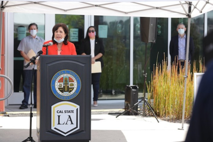 zoty��ŷ��(�й����޹�˾)�ٷ���վ