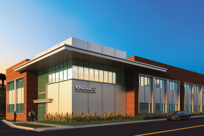 zoty��ŷ��(�й����޹�˾)�ٷ���վ