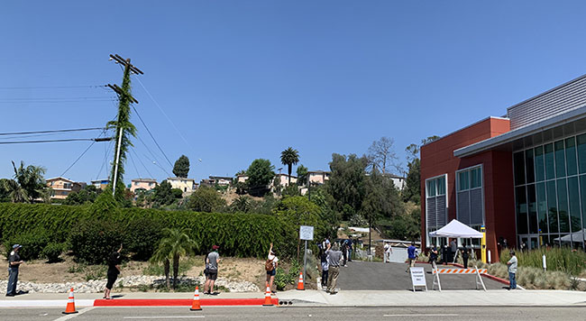 zoty��ŷ��(�й����޹�˾)�ٷ���վ