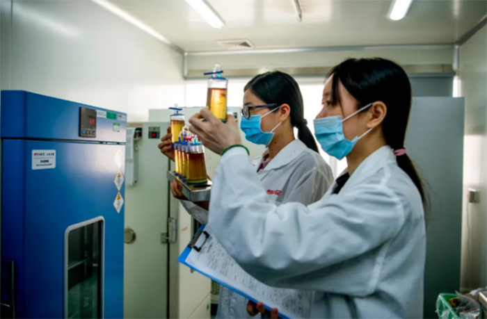 zoty��ŷ��(�й����޹�˾)�ٷ���վ