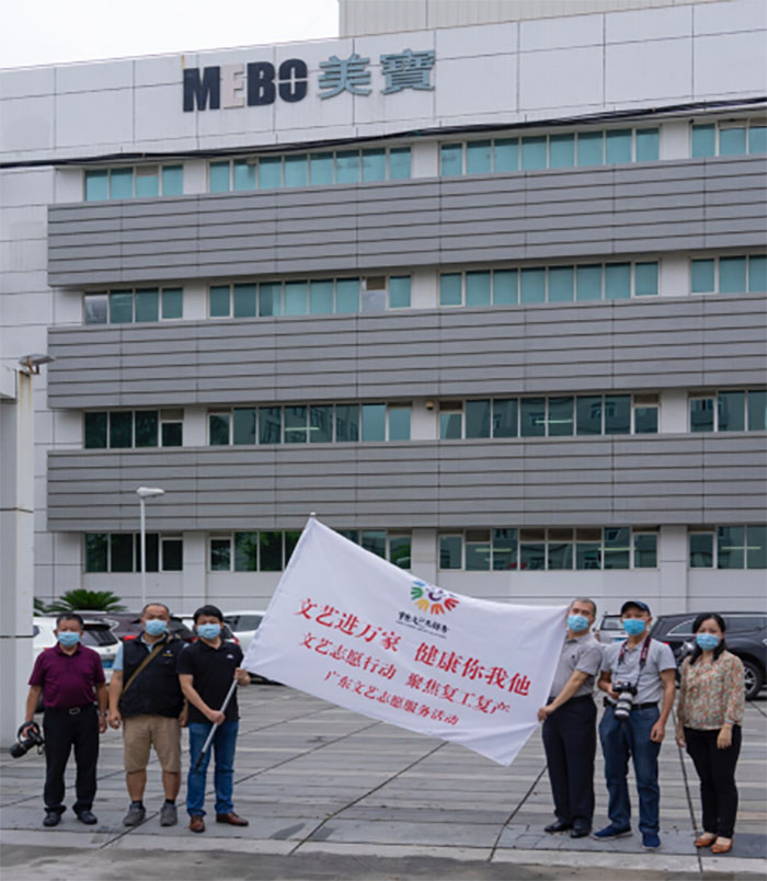 zoty��ŷ��(�й����޹�˾)�ٷ���վ