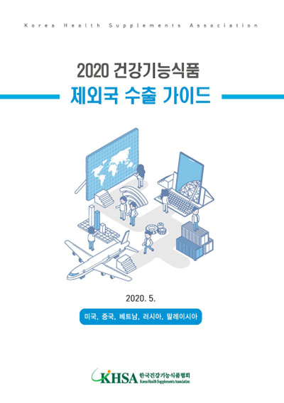 zoty��ŷ��(�й����޹�˾)�ٷ���վ