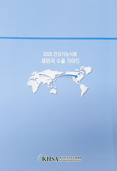 zoty��ŷ��(�й����޹�˾)�ٷ���վ