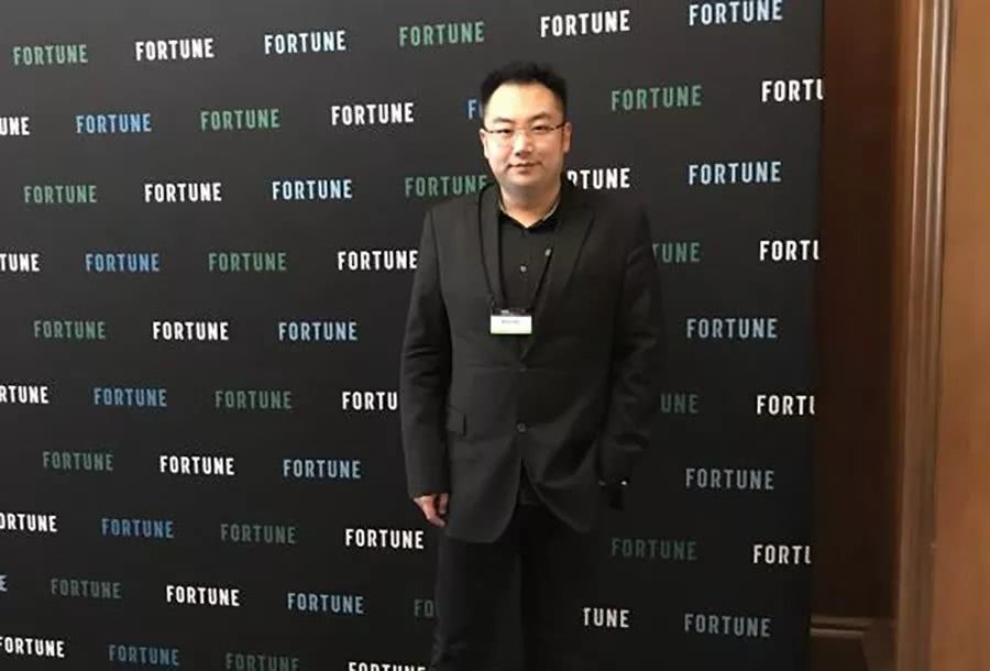 zoty��ŷ��(�й����޹�˾)�ٷ���վ