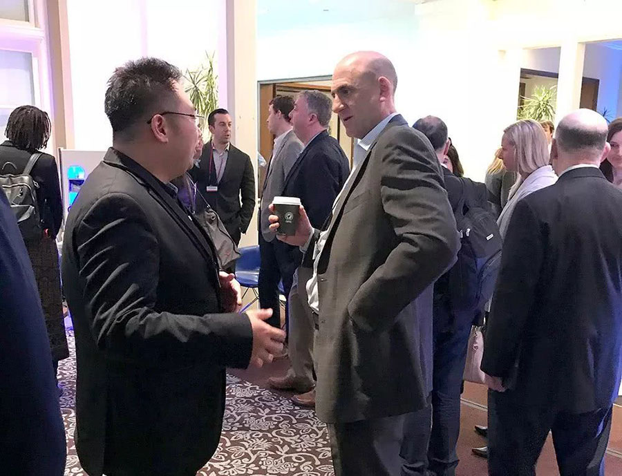 zoty��ŷ��(�й����޹�˾)�ٷ���վ