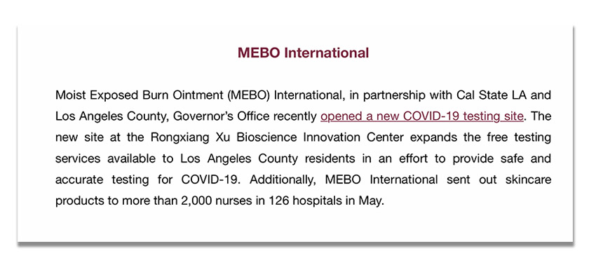 zoty��ŷ��(�й����޹�˾)�ٷ���վ