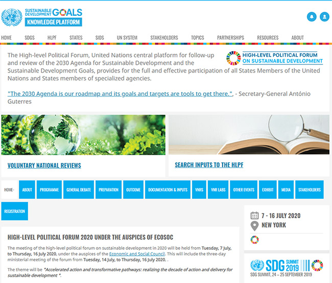 zoty��ŷ��(�й����޹�˾)�ٷ���վ