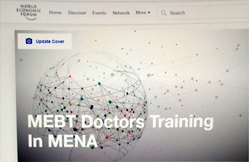 zoty��ŷ��(�й����޹�˾)�ٷ���վ