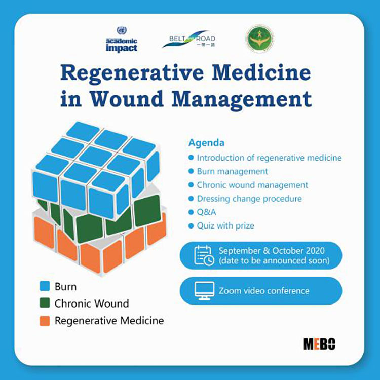 zoty��ŷ��(�й����޹�˾)�ٷ���վ