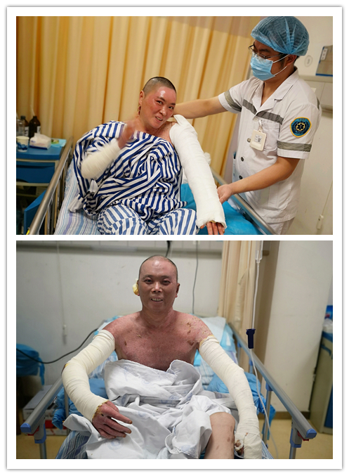 zoty��ŷ��(�й����޹�˾)�ٷ���վ