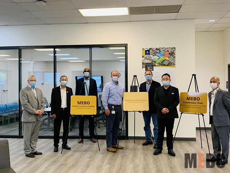 zoty��ŷ��(�й����޹�˾)�ٷ���վ