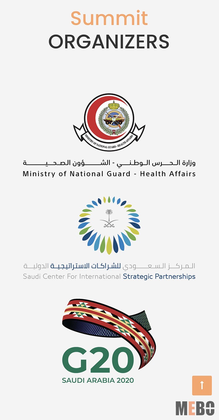 zoty��ŷ��(�й����޹�˾)�ٷ���վ