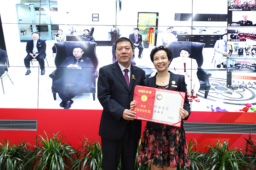 zoty��ŷ��(�й����޹�˾)�ٷ���վ