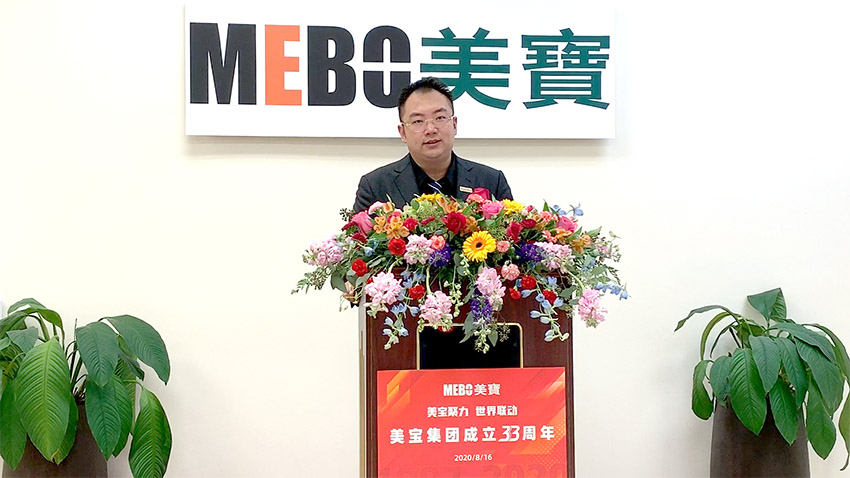 zoty��ŷ��(�й����޹�˾)�ٷ���վ