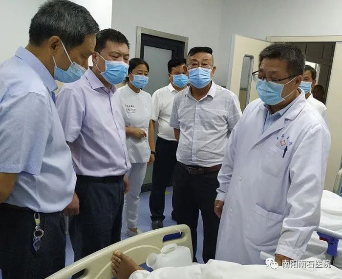 zoty��ŷ��(�й����޹�˾)�ٷ���վ