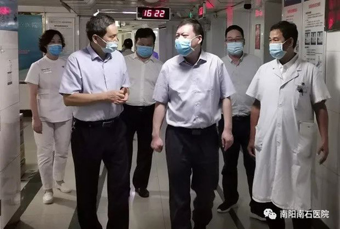 zoty��ŷ��(�й����޹�˾)�ٷ���վ