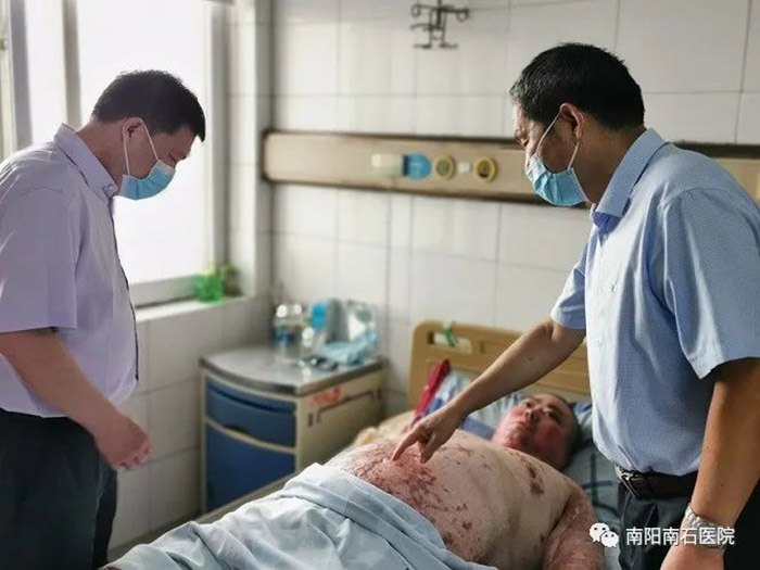 zoty��ŷ��(�й����޹�˾)�ٷ���վ