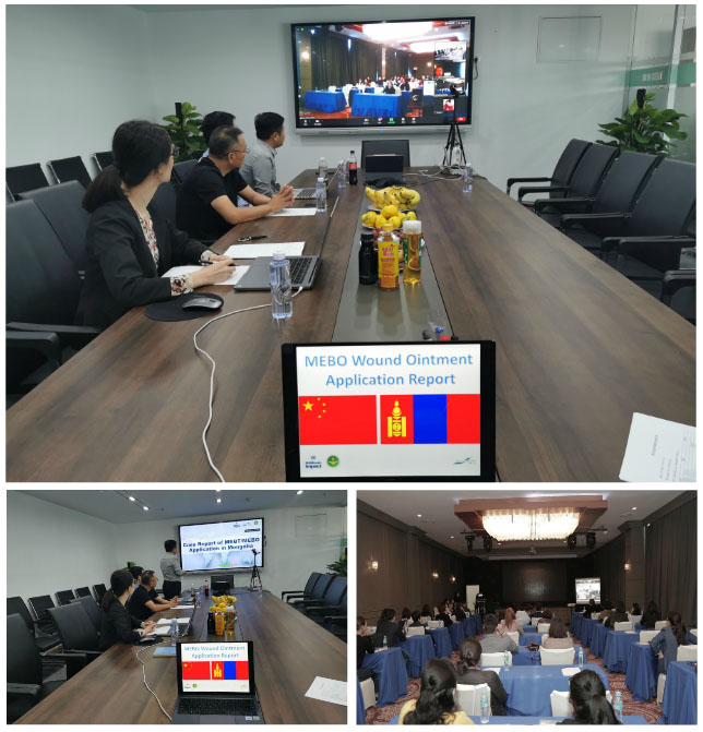 zoty��ŷ��(�й����޹�˾)�ٷ���վ