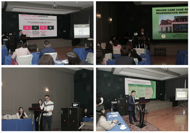 zoty��ŷ��(�й����޹�˾)�ٷ���վ