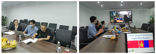 zoty��ŷ��(�й����޹�˾)�ٷ���վ