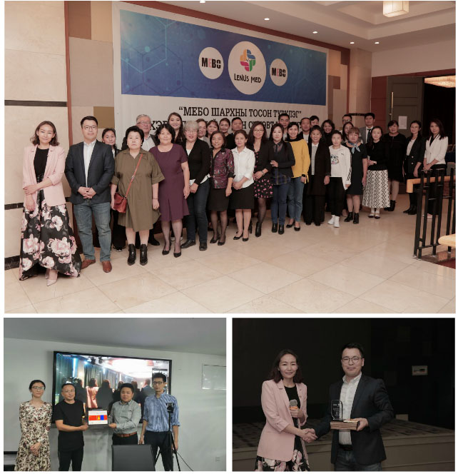 zoty��ŷ��(�й����޹�˾)�ٷ���վ