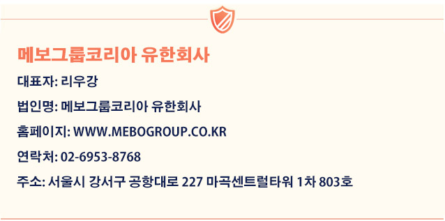 zoty��ŷ��(�й����޹�˾)�ٷ���վ