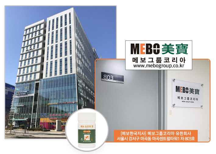 zoty��ŷ��(�й����޹�˾)�ٷ���վ