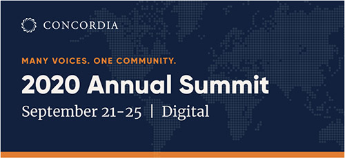 zoty��ŷ��(�й����޹�˾)�ٷ���վ