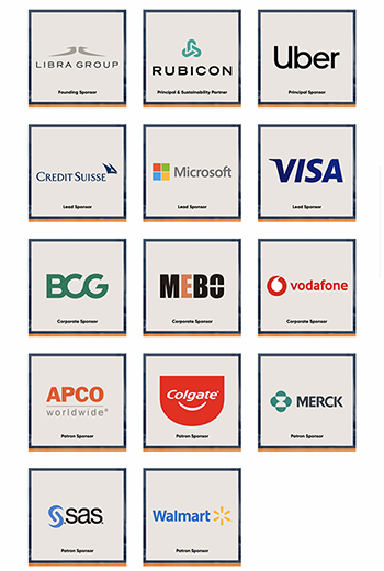 zoty��ŷ��(�й����޹�˾)�ٷ���վ