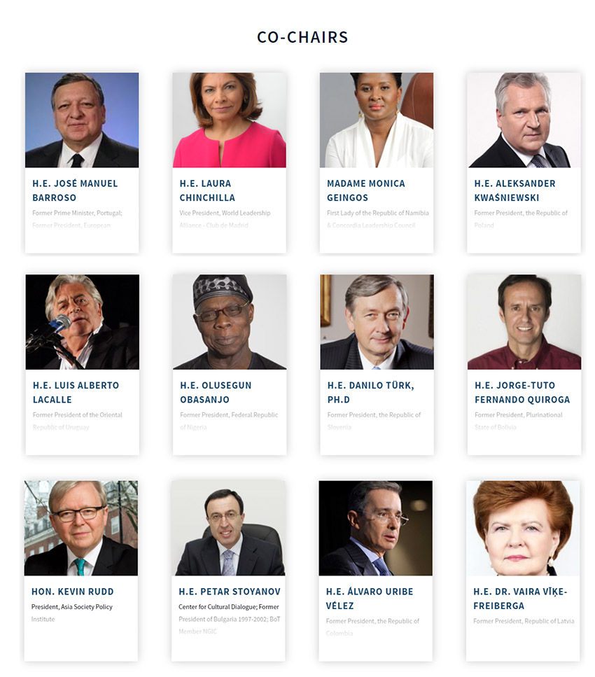 zoty��ŷ��(�й����޹�˾)�ٷ���վ