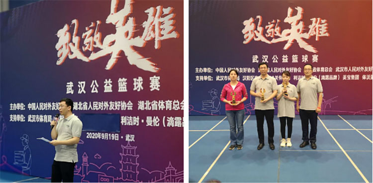 zoty��ŷ��(�й����޹�˾)�ٷ���վ