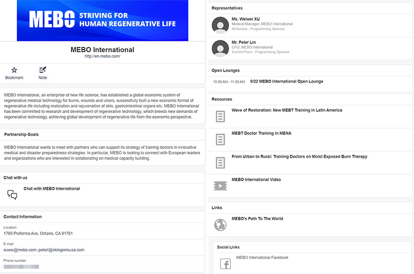 zoty��ŷ��(�й����޹�˾)�ٷ���վ