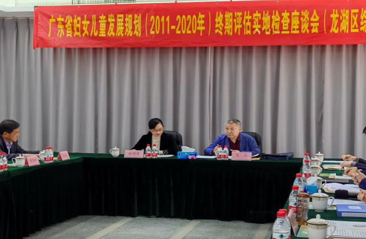 zoty��ŷ��(�й����޹�˾)�ٷ���վ