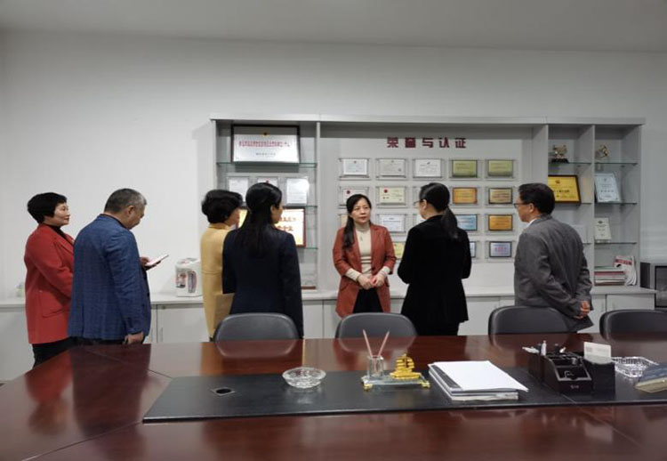 zoty��ŷ��(�й����޹�˾)�ٷ���վ