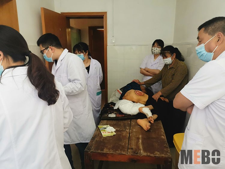 zoty��ŷ��(�й����޹�˾)�ٷ���վ