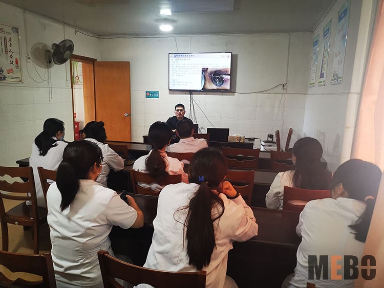 zoty��ŷ��(�й����޹�˾)�ٷ���վ