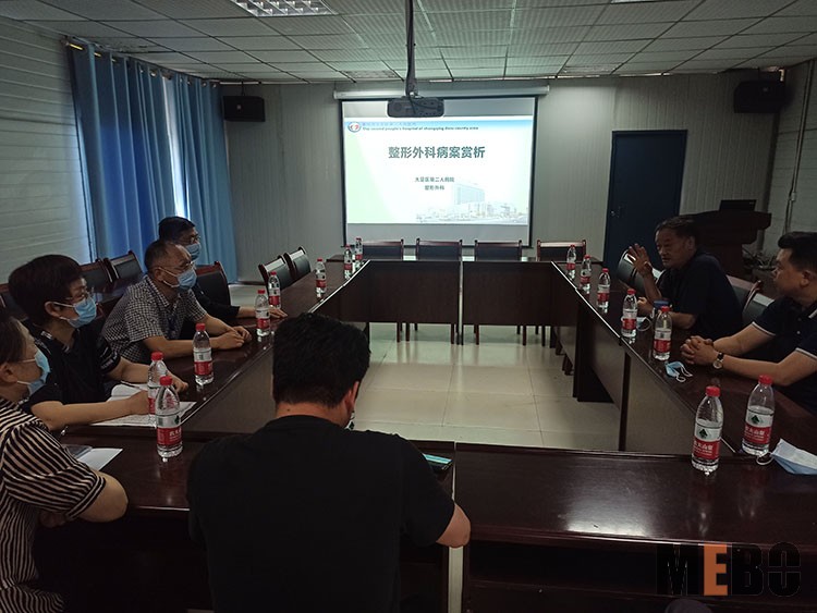 zoty��ŷ��(�й����޹�˾)�ٷ���վ