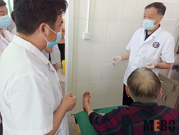 zoty��ŷ��(�й����޹�˾)�ٷ���վ