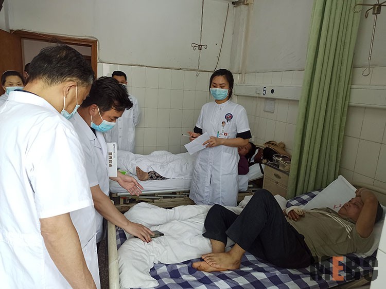 zoty��ŷ��(�й����޹�˾)�ٷ���վ