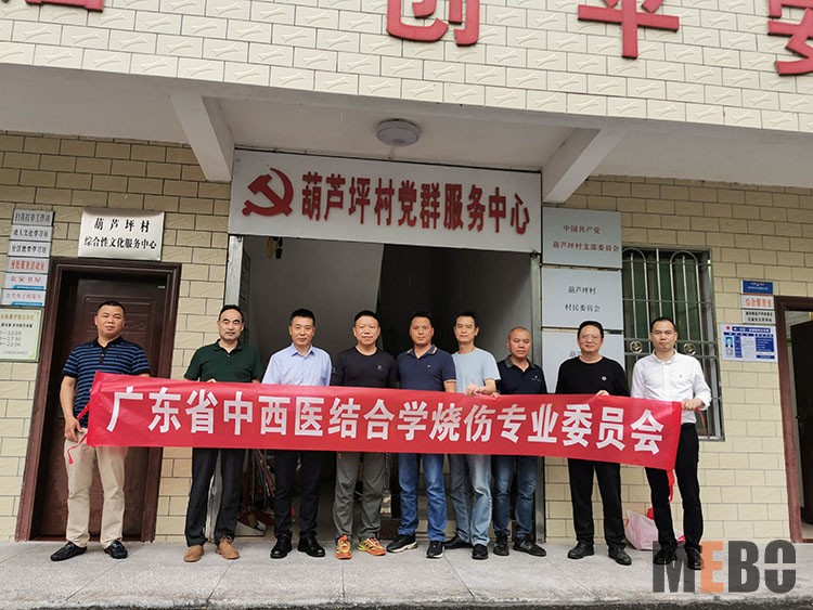 zoty��ŷ��(�й����޹�˾)�ٷ���վ