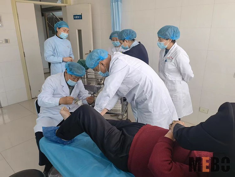 zoty��ŷ��(�й����޹�˾)�ٷ���վ