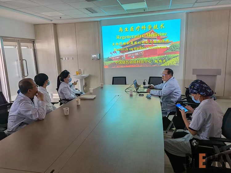 zoty��ŷ��(�й����޹�˾)�ٷ���վ