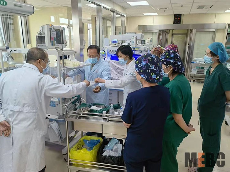 zoty��ŷ��(�й����޹�˾)�ٷ���վ