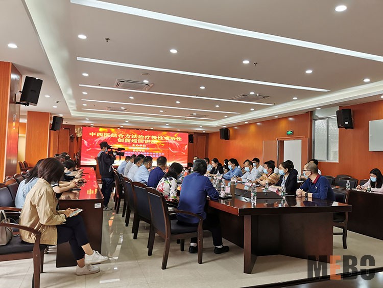 zoty��ŷ��(�й����޹�˾)�ٷ���վ