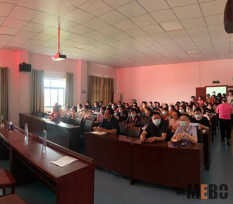 zoty��ŷ��(�й����޹�˾)�ٷ���վ