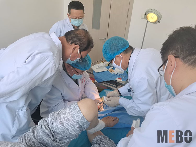 zoty��ŷ��(�й����޹�˾)�ٷ���վ