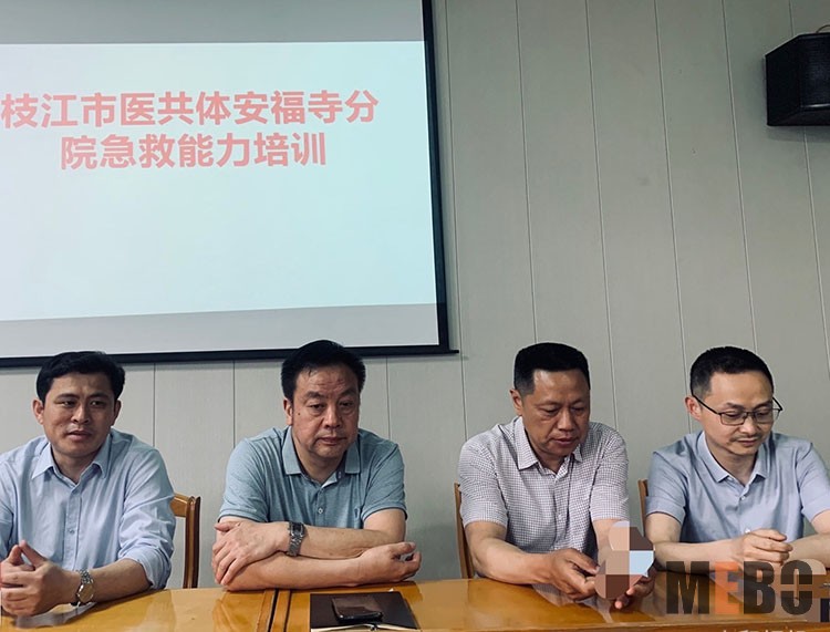 zoty��ŷ��(�й����޹�˾)�ٷ���վ